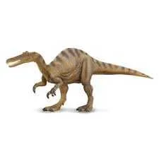 Φωτογραφία προϊόντος: CollectA 1:40 Βαρυόνυχας (89159)