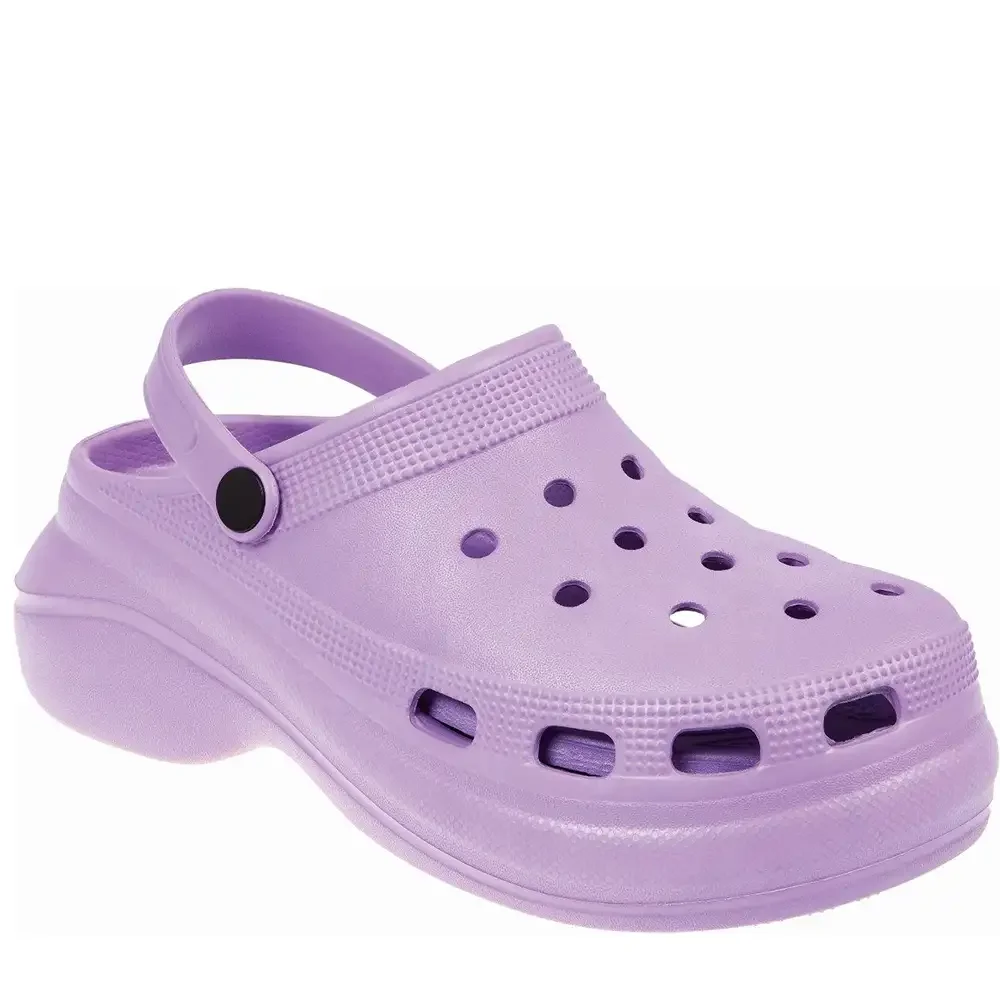 Φωτογραφία προϊόντος: ADAM’S SHOES ΣΑΜΠΩ ΛΙΛΑ 892-24080