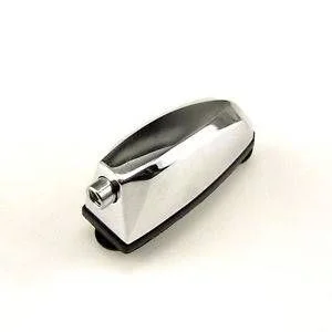 Φωτογραφία προϊόντος: Lug Casing, Pearl RL-20