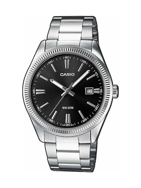 Φωτογραφία προϊόντος: CASIO MTP-1302PD-1A1VEF