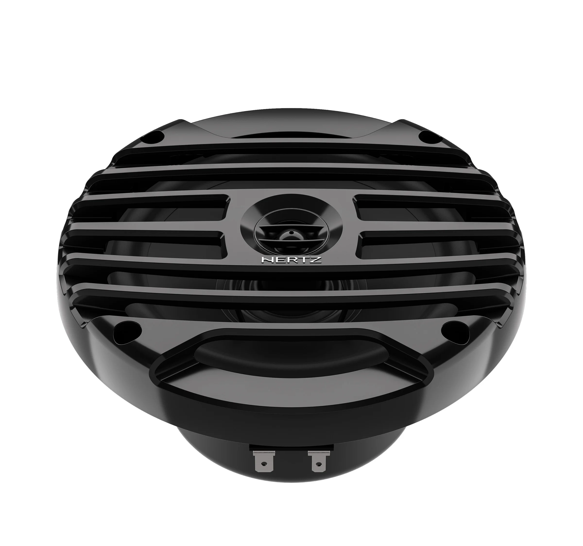 Φωτογραφία προϊόντος: Αδιάβροχα Ηχεία Marine - Hertz HEX 6.5 M-C-O