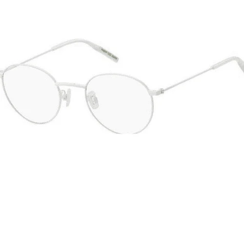Φωτογραφία προϊόντος: Tommy Hilfiger Jeans TJ0030 6HT (ΔΩΡΟ οφθαλμικοί φακοί)