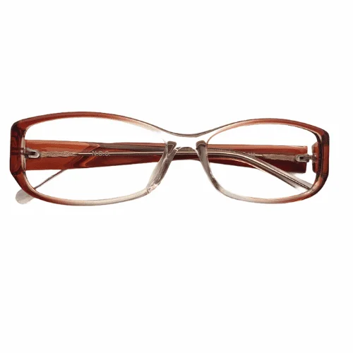 Φωτογραφία προϊόντος: N.O.C P24522 T.BROWN-4 54