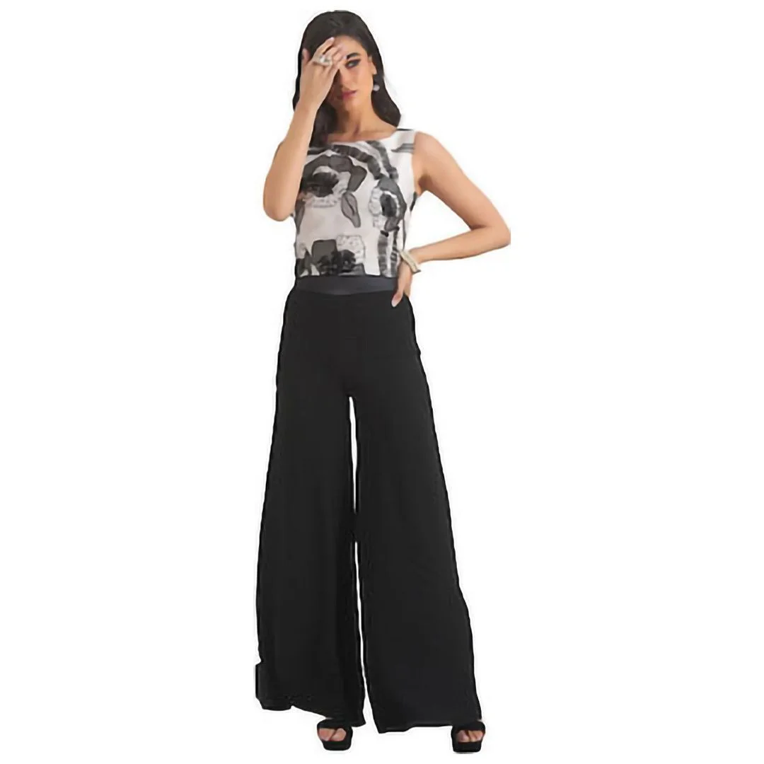 Φωτογραφία προϊόντος: WOMENS STYLE Σετ Μπούστο με Παντελόνα