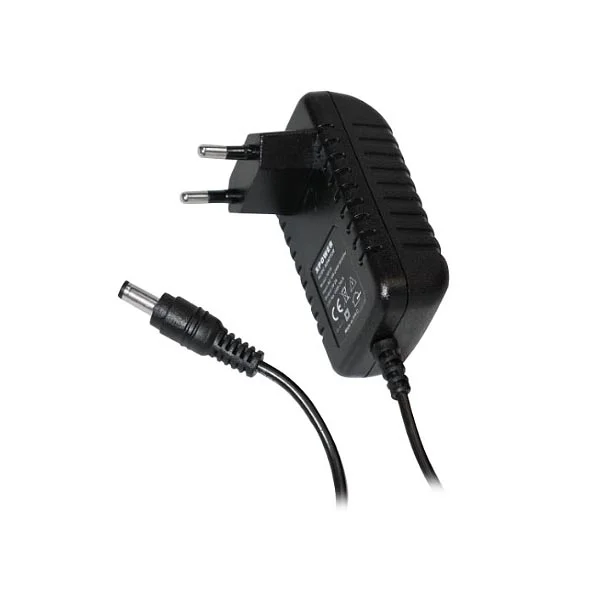 Φωτογραφία προϊόντος: Φορτιστής 5V 2.1A με 5pin X-POWER 74175