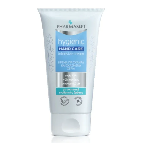 Φωτογραφία προϊόντος: PHARMASEPT TOL VELVET HAND CREAM INTENSIVE 75ML