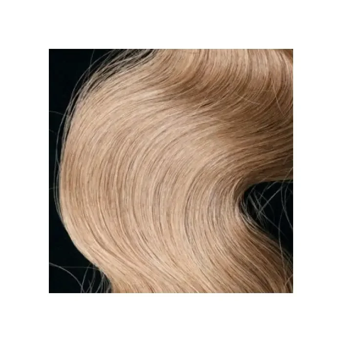 Φωτογραφία προϊόντος: Apivita NatureS Hair Color Βαφη 9,7 Ξανθο Πολυ Ανοικτο Μπεζ 50 ml+75 ml - OEM