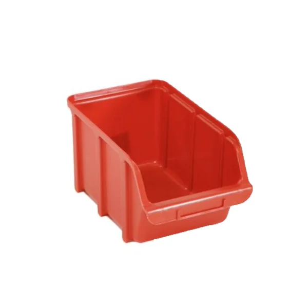 Φωτογραφία προϊόντος: OEM Trays for fixing wall 9 pieces