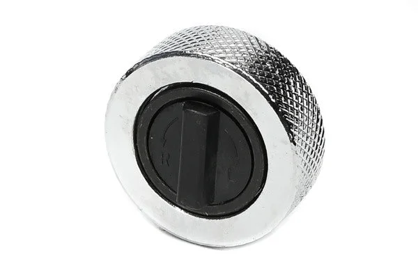 Φωτογραφία προϊόντος: OEM Palmratchet 3/8"
