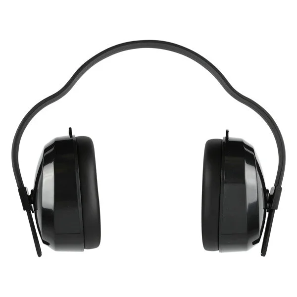 Φωτογραφία προϊόντος: OEM Hearing protection black