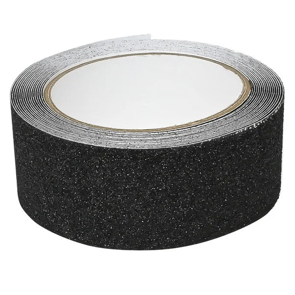 Φωτογραφία προϊόντος: OEM Anti-slip tape 50 mm x 5 m