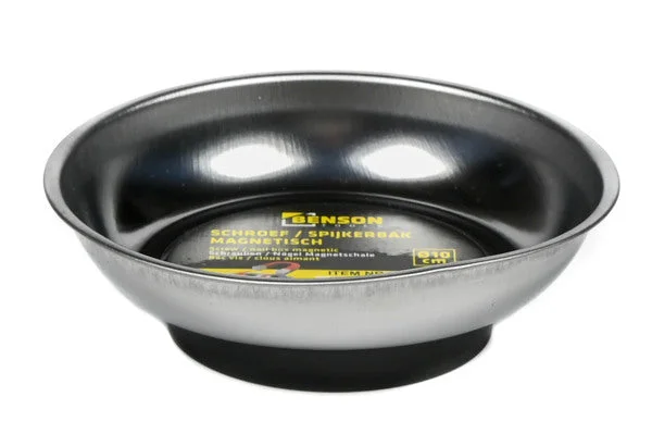 Φωτογραφία προϊόντος: OEM Screw / nail box magnetic 10 cm display