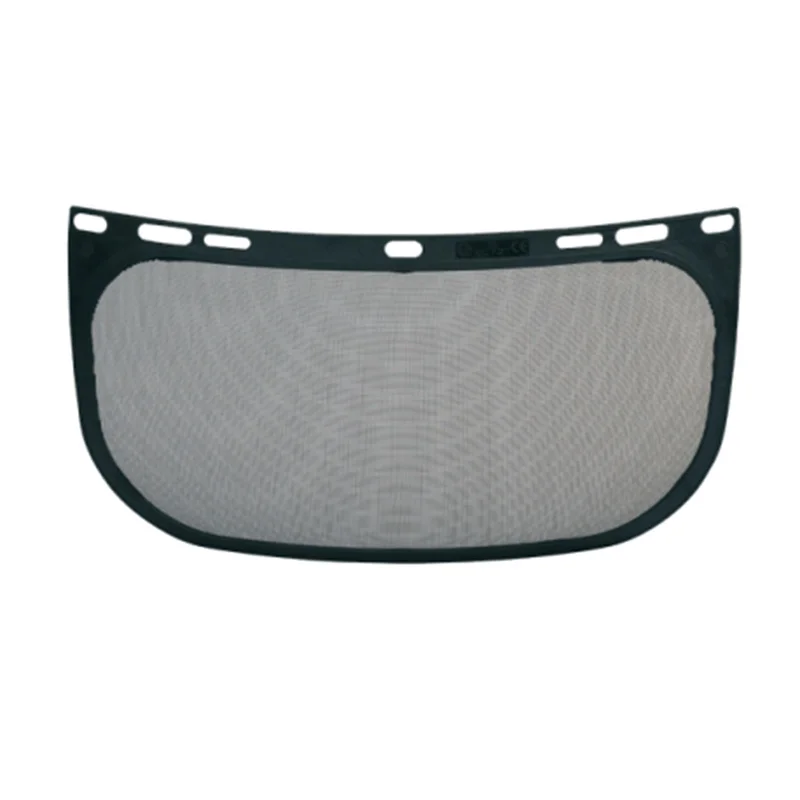 Φωτογραφία προϊόντος: Προσωπίδα ασφαλείας VISORGRILL 60720 Coverguard
