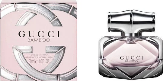 Φωτογραφία προϊόντος: OEM Gucci Bamboo Eau de Parfum 30ml