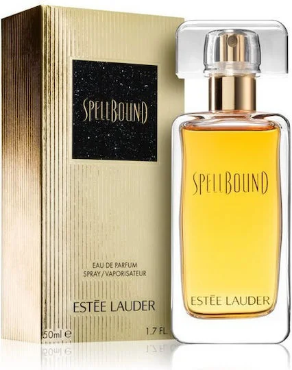 Φωτογραφία προϊόντος: OEM Estee Lauder Eau de Parfum 50ml