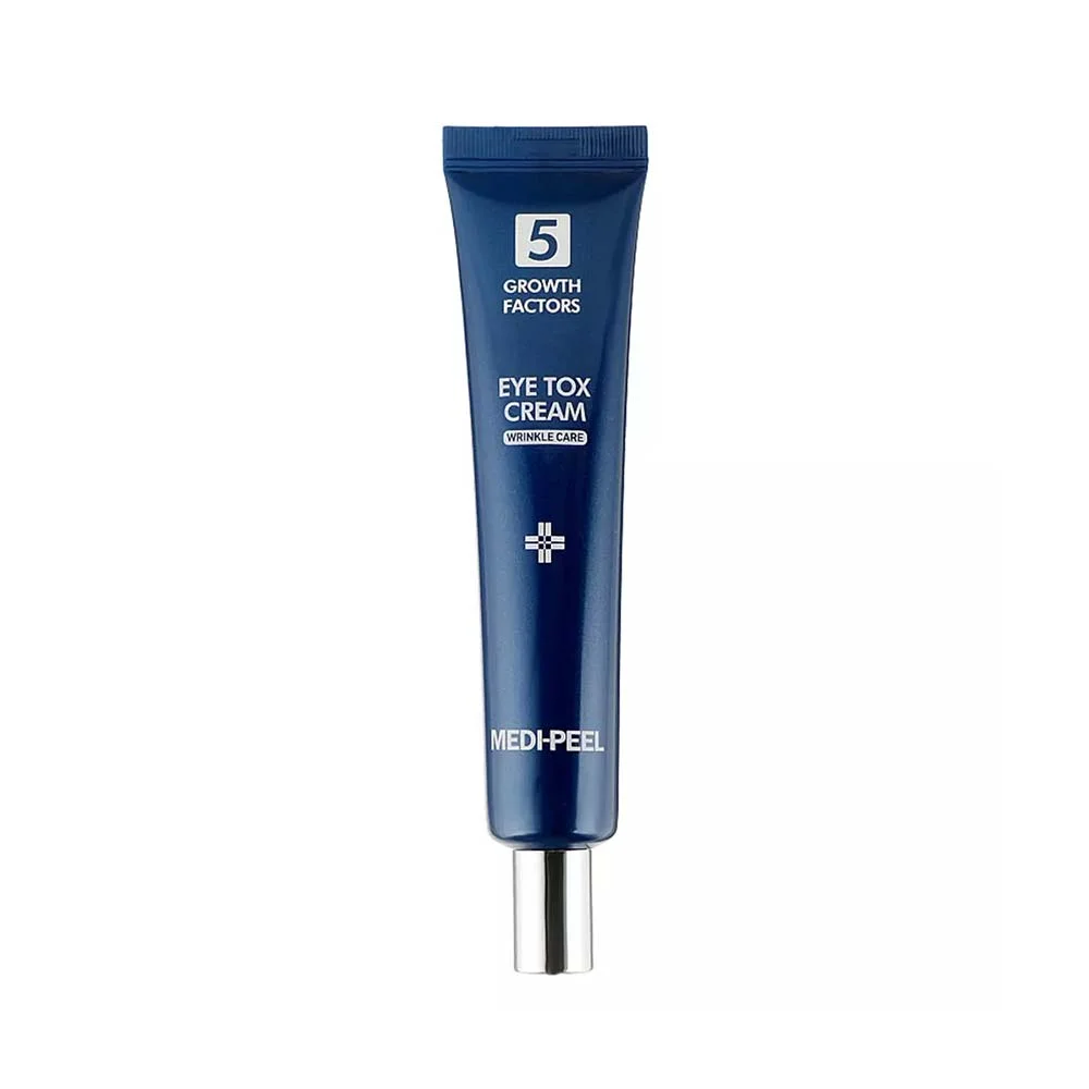 Φωτογραφία προϊόντος: MEDI-PEEL Eye Tox Cream 40ml
