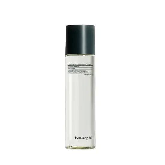 Φωτογραφία προϊόντος: Pyunkang Υul Calming Deep Moisture Toner 150ml