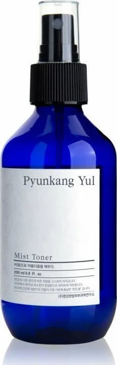 Φωτογραφία προϊόντος: Pyunkang Yul Mist Toner σε Σπρέι 200ml