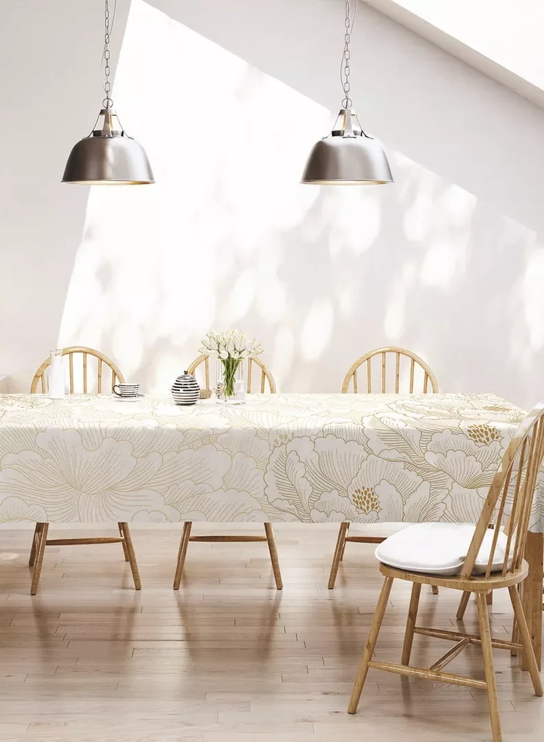 Φωτογραφία προϊόντος: Makis Tselios ΤΡΑΠ/ΛΟ 160Χ220 PALERMO 100% COTTON 200GR - -
