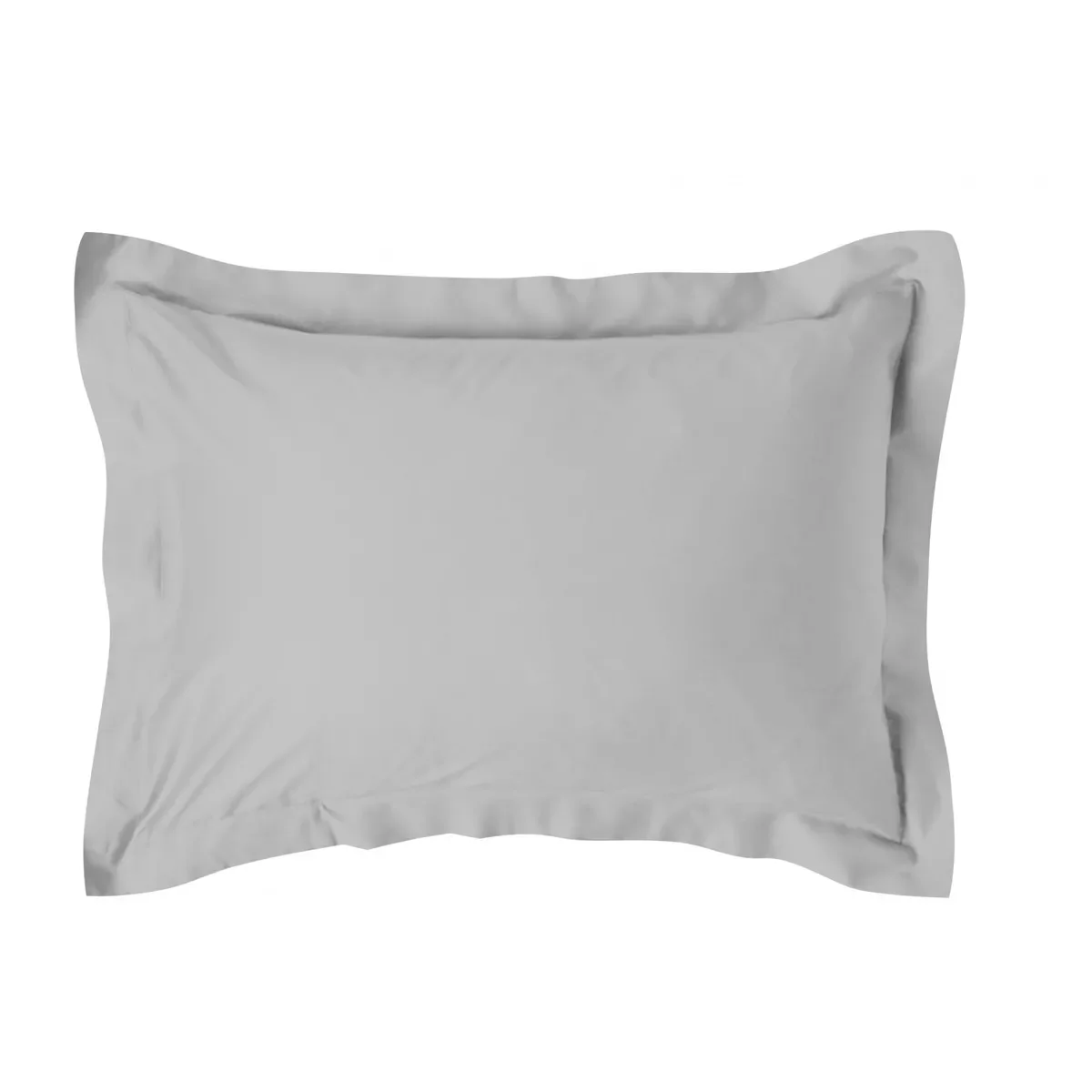 Φωτογραφία προϊόντος: Makis Tselios ΣΕΤ KOYB. ΜΟΝΟ 160X240 RIHANNA (SILVER6)100%COT/S -