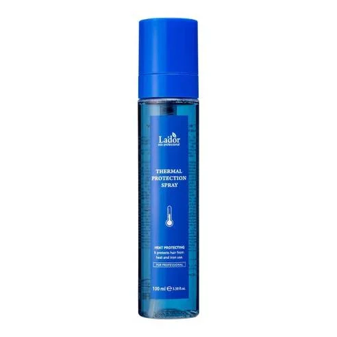 Φωτογραφία προϊόντος: Lador Thermal Protection Spray 100ml
