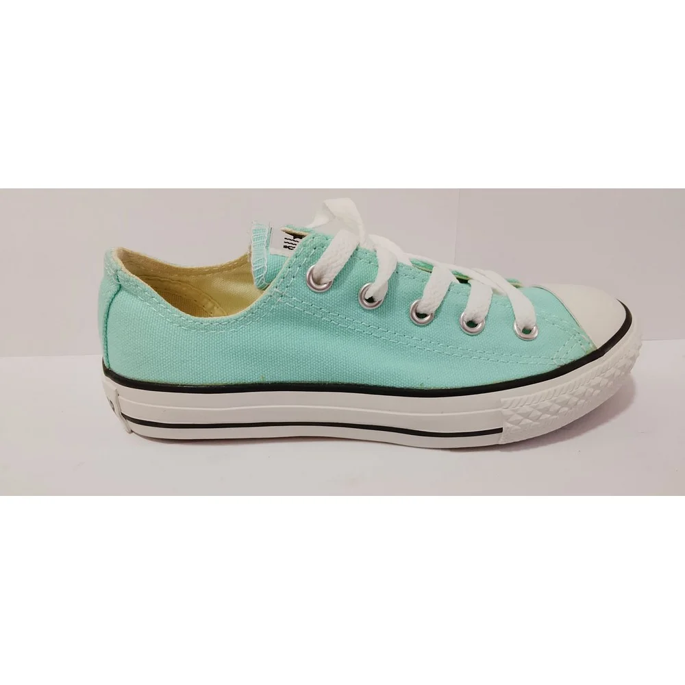 Φωτογραφία προϊόντος: Converse All Star CT AS OX ARUSA BLUE 330118C