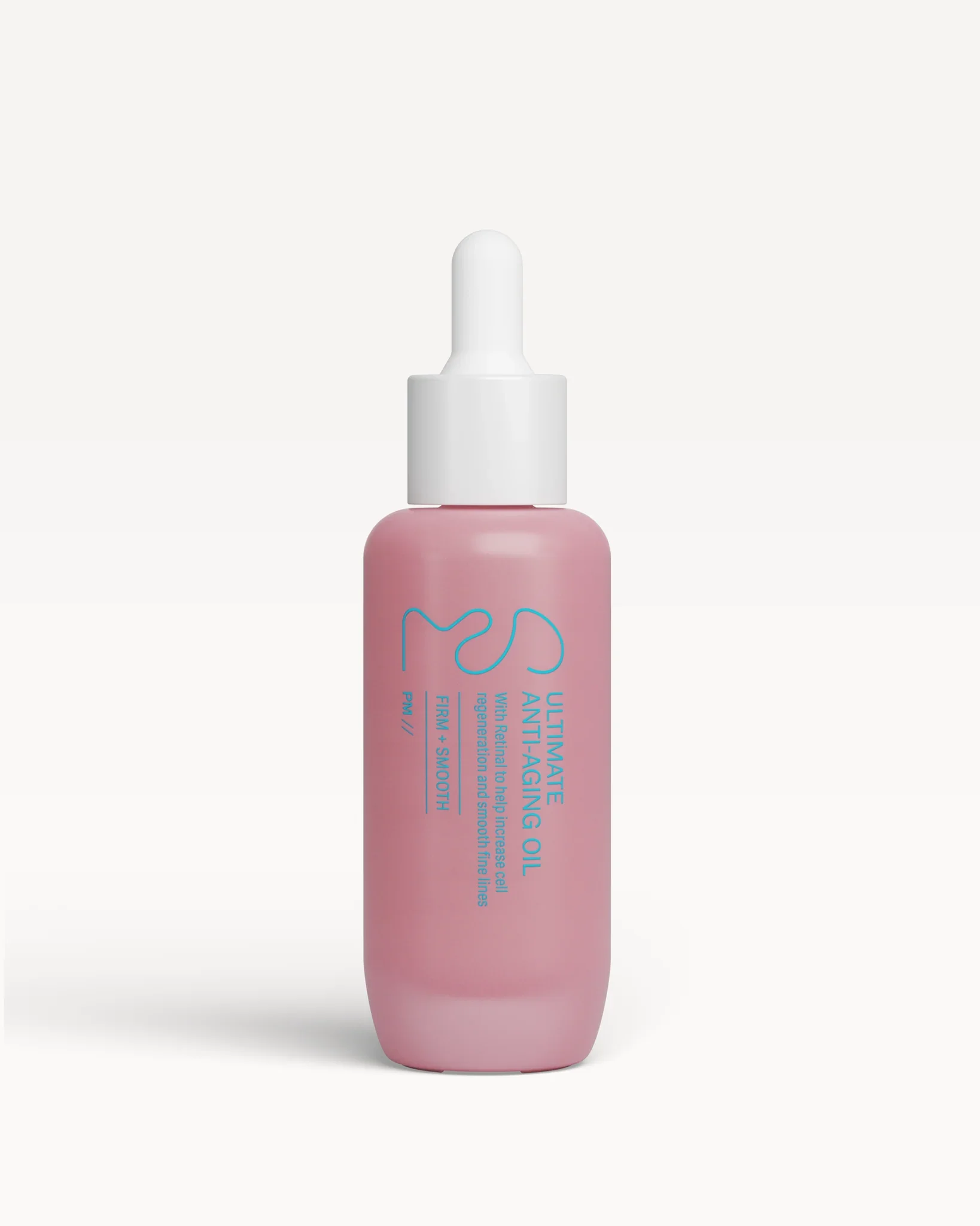 Φωτογραφία προϊόντος: Mad About Skin Ultimate Anti-Aging Oil with Retinal 30ml