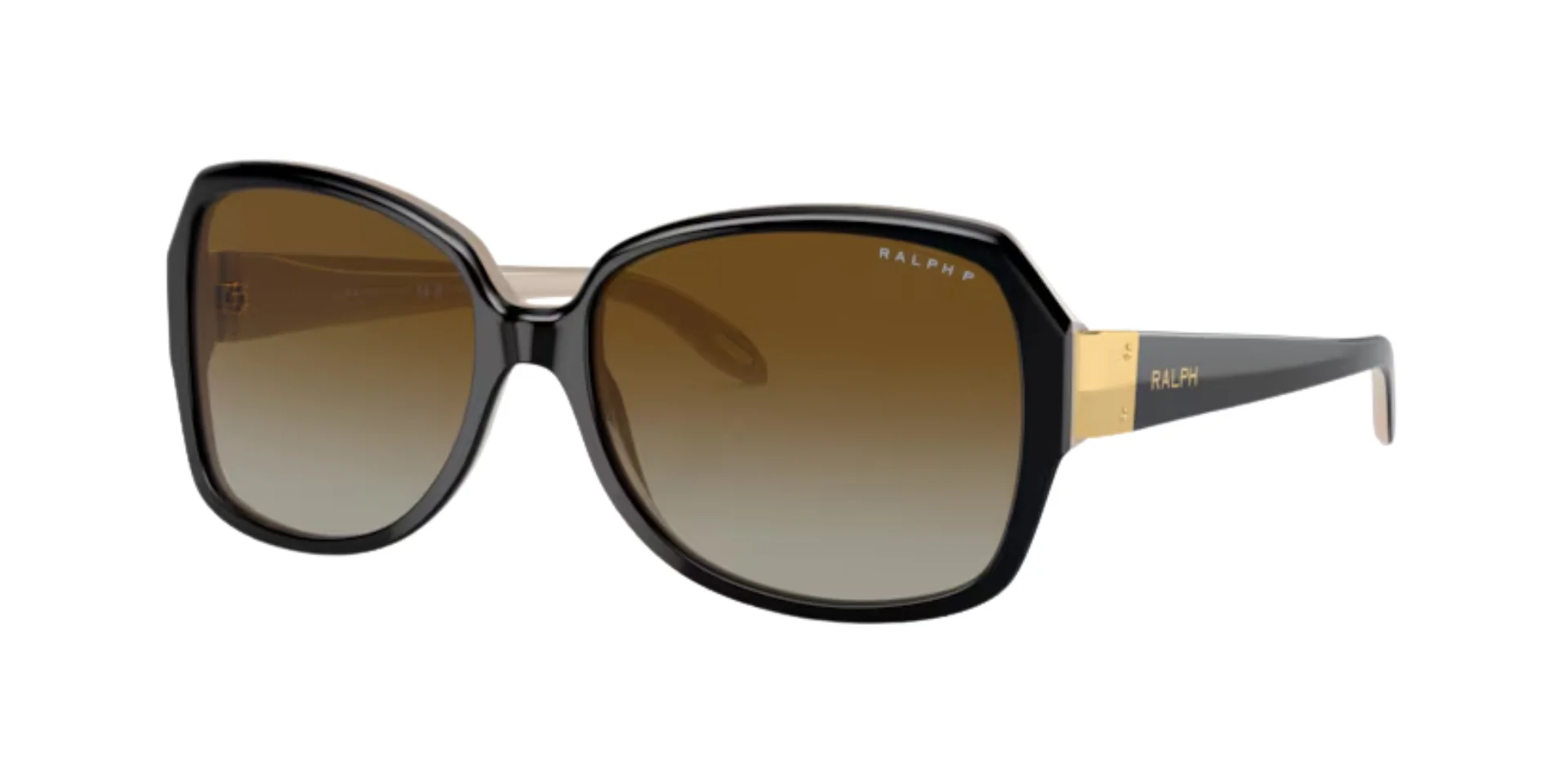 Φωτογραφία προϊόντος: Γυαλιά Ηλίου Ralph Lauren RA 5138 6123T3 Ντεγκραντέ Polarized (Ralph Lauren) (RA 5138)