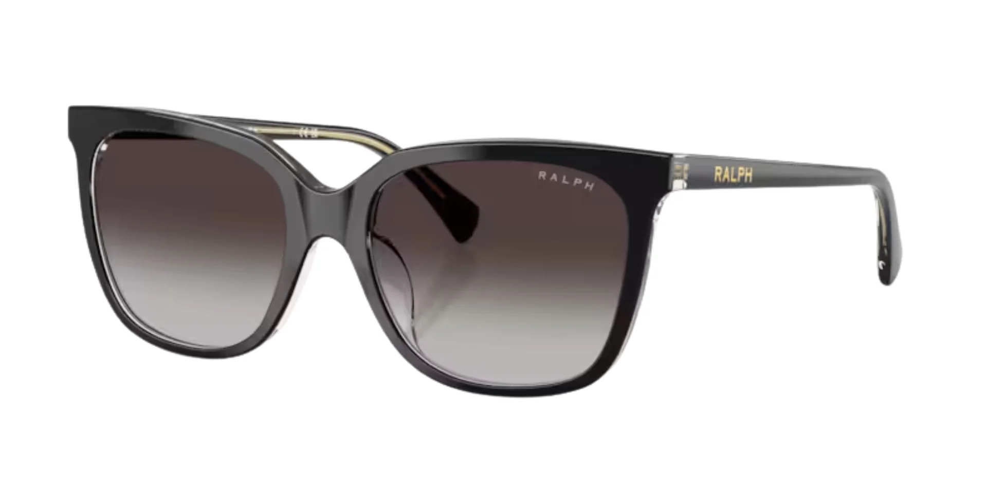 Φωτογραφία προϊόντος: Γυαλιά Ηλίου Ralph Lauren RA 5343U 62978G Ντεγκραντέ (Ralph Lauren) (RA 5343U)