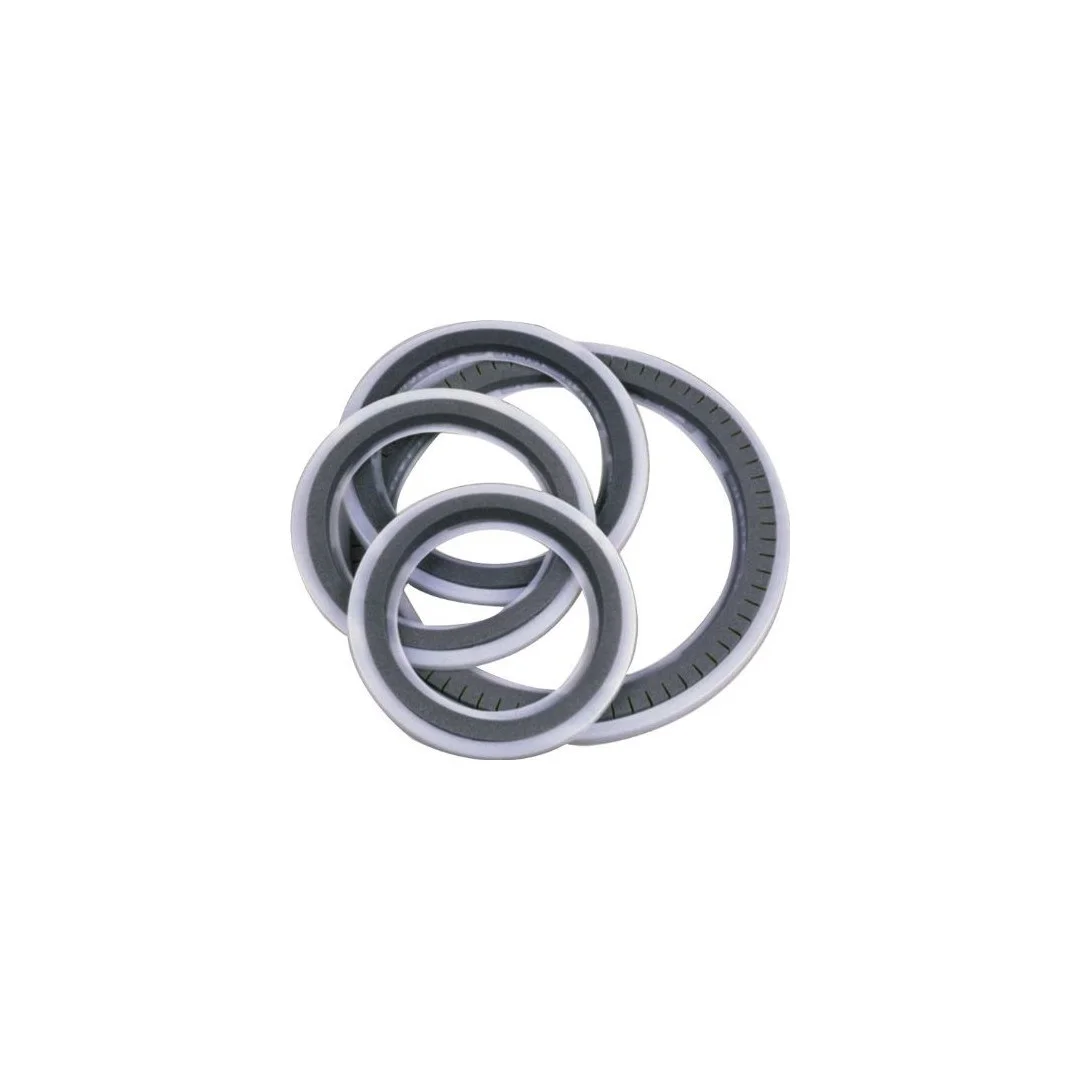 Φωτογραφία προϊόντος: REMO MF-1012 MUFFLS RING CONTROL 12