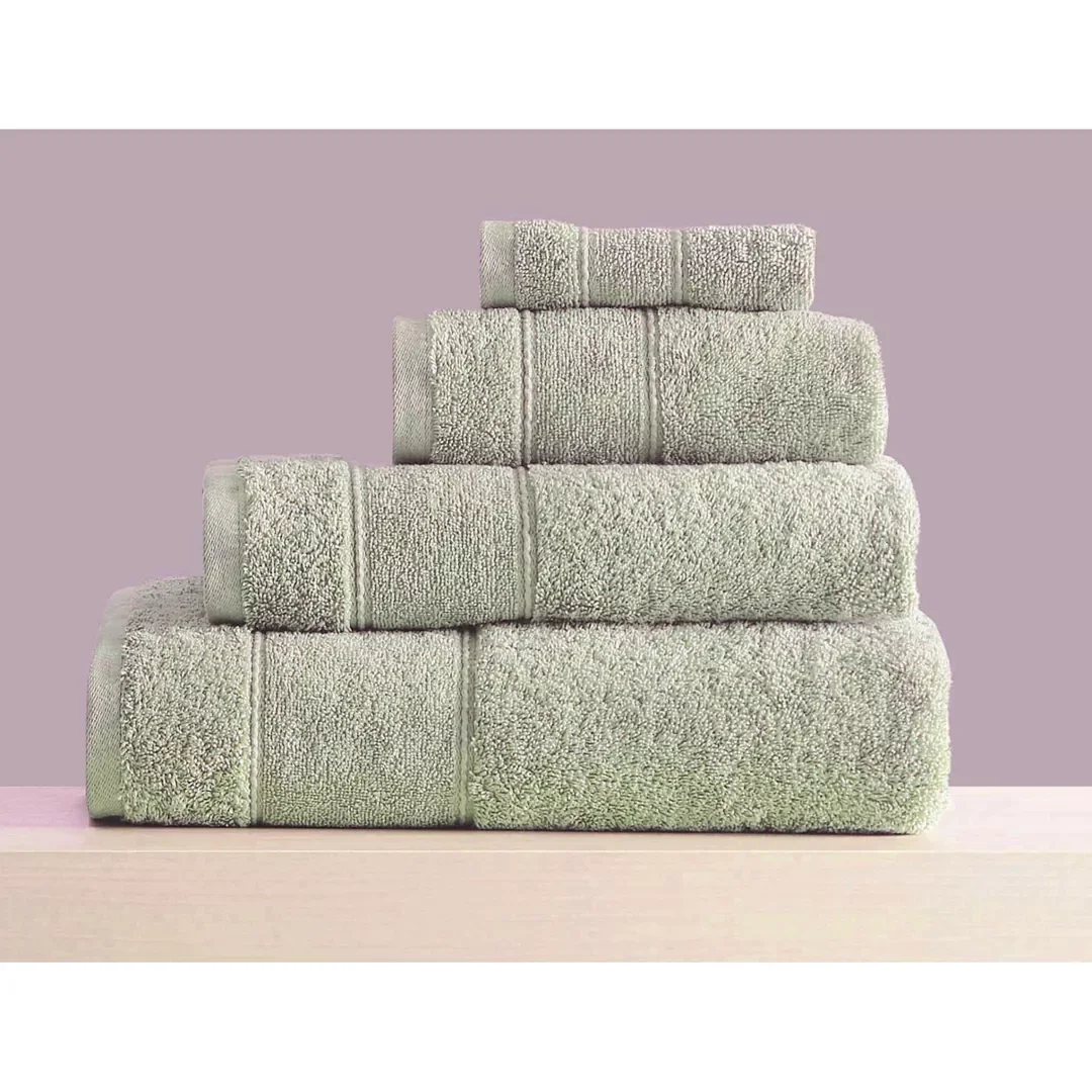Φωτογραφία προϊόντος: Makis Tselios ΣΕΤ ΠΕΤΣΕΤΕΣ LILLIE No5 BEIGE 4 TEM(80X150,50X90,30X50,30X30) 100% Cotton 500gsm - -