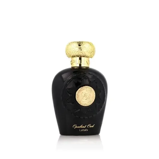 Φωτογραφία προϊόντος: Lattafa Opulent Oud Men Eau de Parfum Unisex 100ml