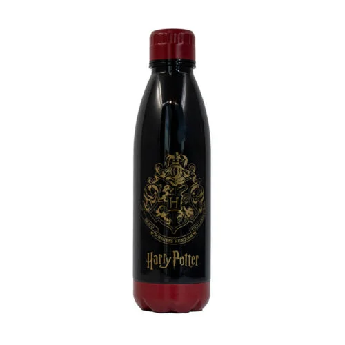 Φωτογραφία προϊόντος: Blue Sky Harry Potter Tritan Water Bottle