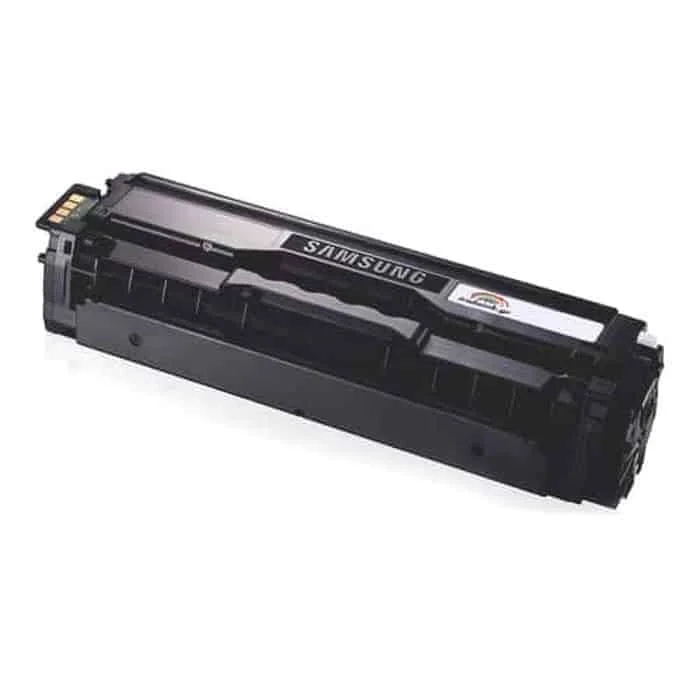 Φωτογραφία προϊόντος: Συμβατό Toner SAMSUNG CLT-K504 BLACK συμβατο