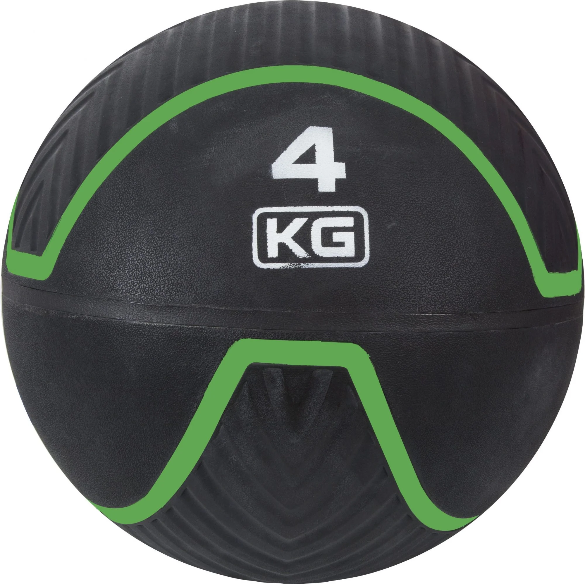 Φωτογραφία προϊόντος: AMILA Wall Ball Rubber 4Kg (84741)