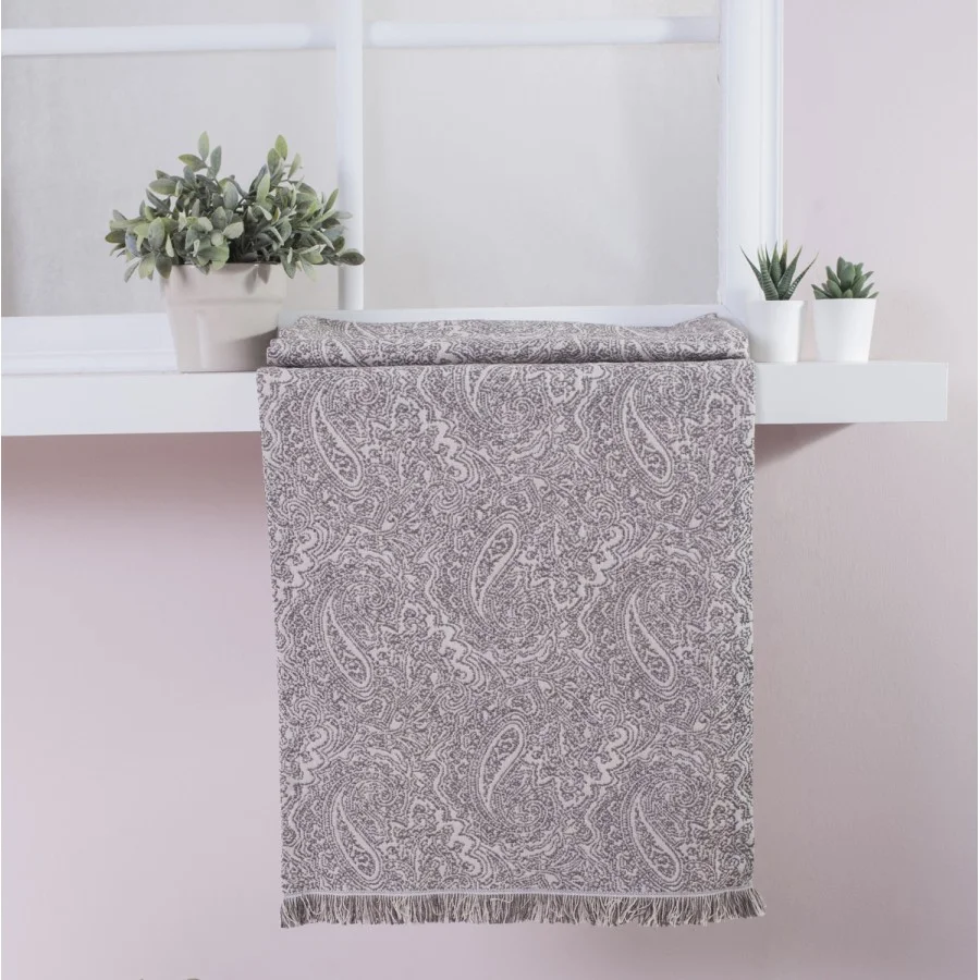 Φωτογραφία προϊόντος: Teoran Τραβέρσα Livorno 03 - 45x180cm