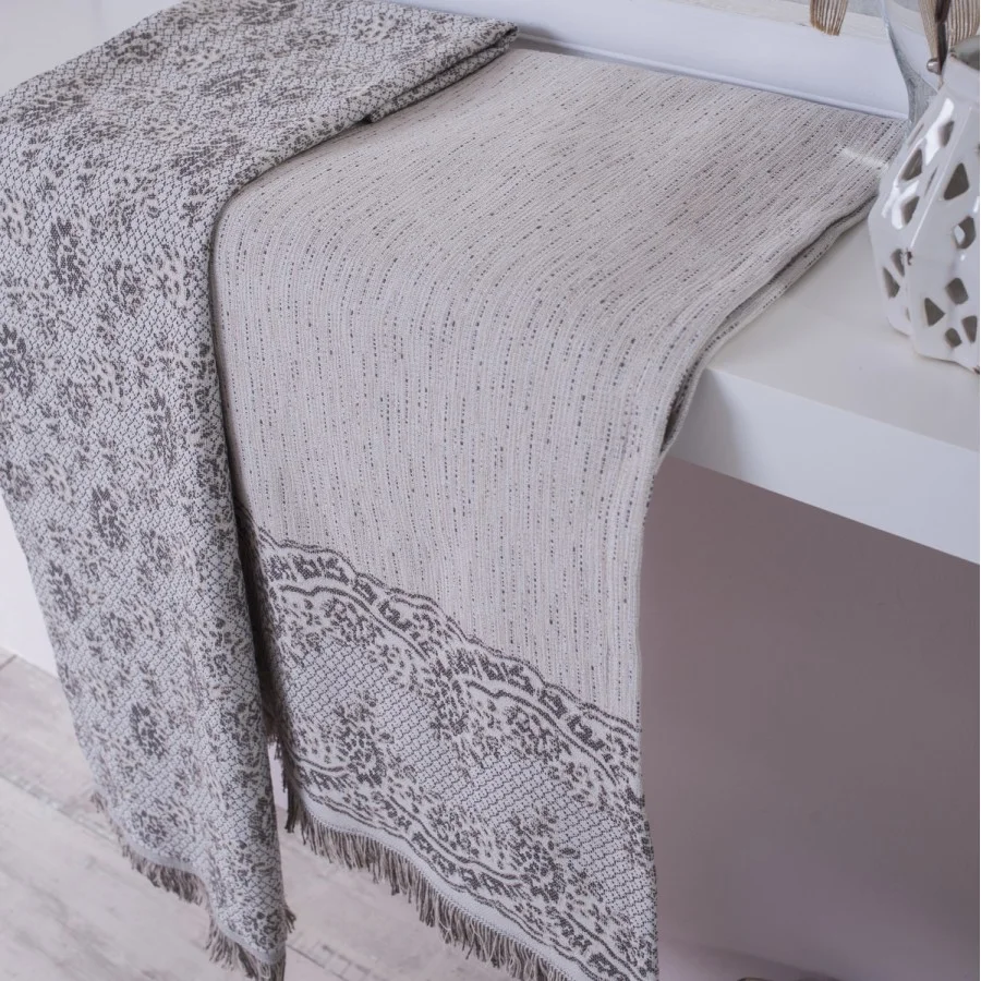 Φωτογραφία προϊόντος: Teoran Τραβέρσα Amalfi 09 - 45x180cm