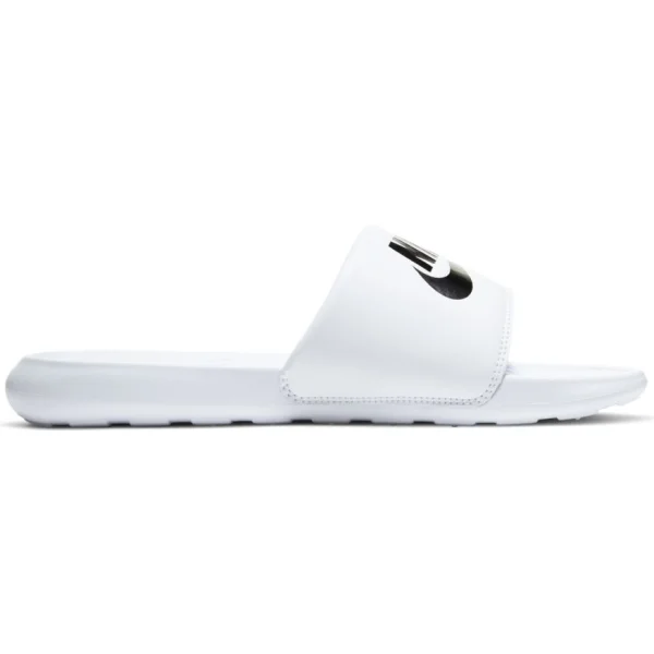 Φωτογραφία προϊόντος: Nike Victori One CN9675-100 ΛΕΥΚΟ
