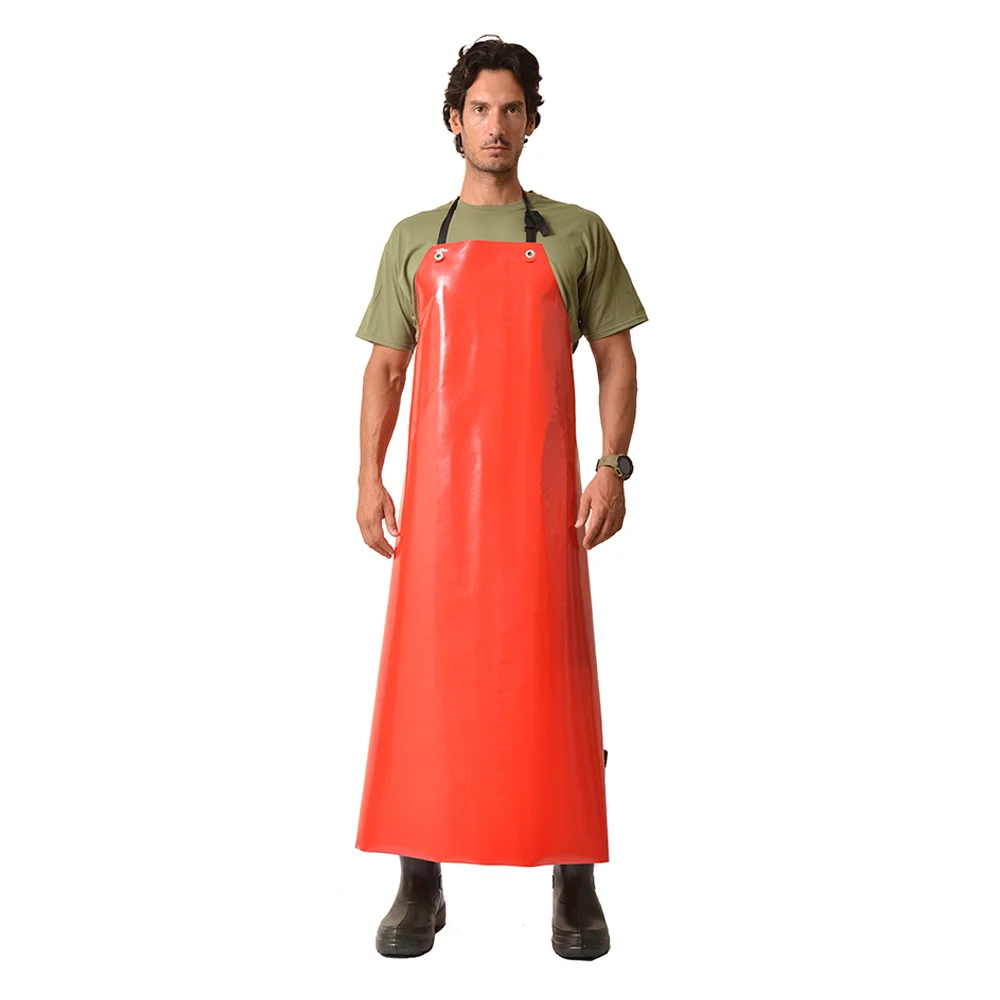 Φωτογραφία προϊόντος: ΠΟΔΙΑ ΑΔΙΑΒΡΟΧΗ PVC/POLYESTER