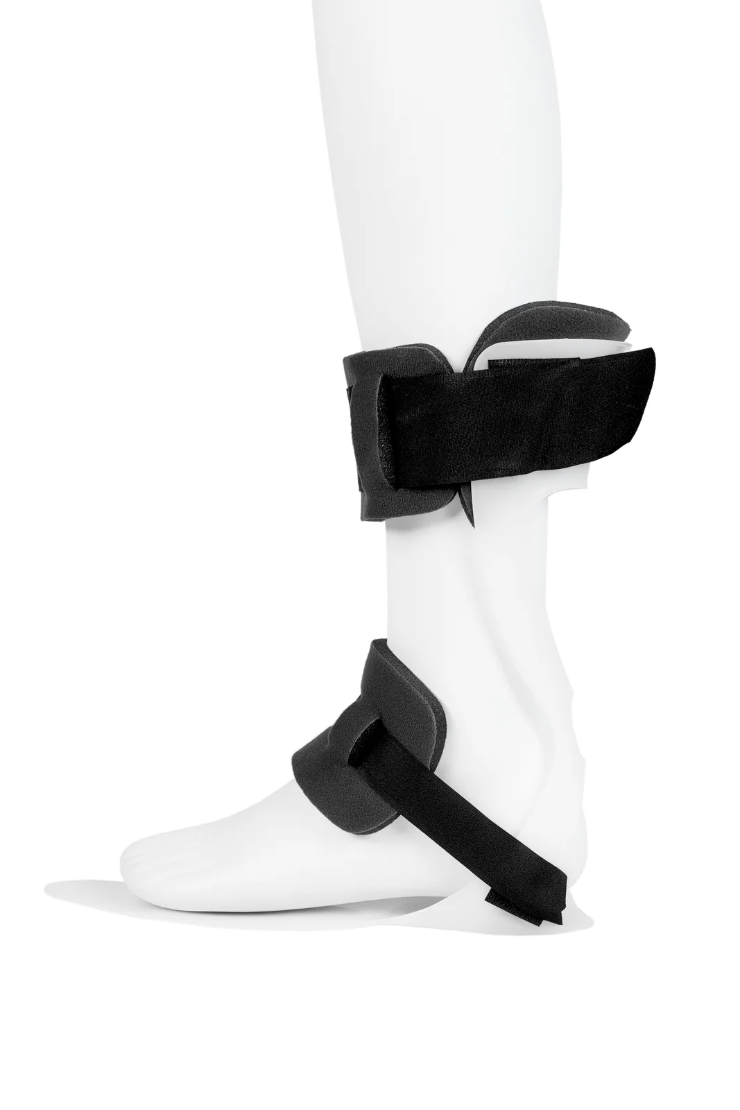 Φωτογραφία προϊόντος: Medical Brace Ποδοκνημικής Έσω Υποδήματος Δεξιός MB.6310.R