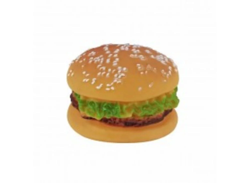 Φωτογραφία προϊόντος: Παιχνιδι Pet Burger-1311