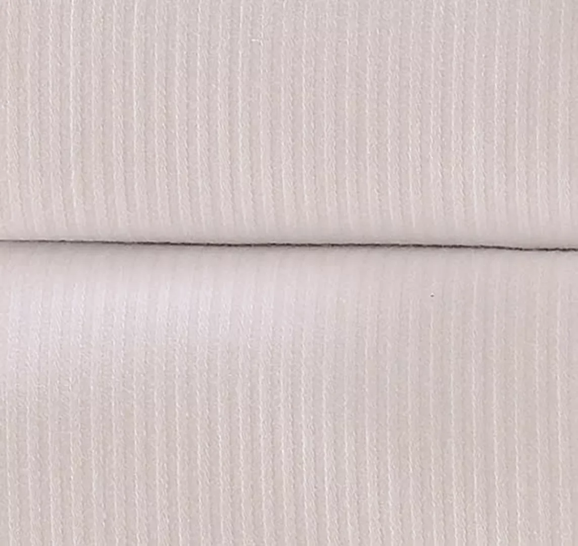 Φωτογραφία προϊόντος: Makis Tselios ΣΕΝΤ 170Χ270 IRMA12(24)SMALL STRIPE WHITE 230TC 100% COTTON SATIN - -