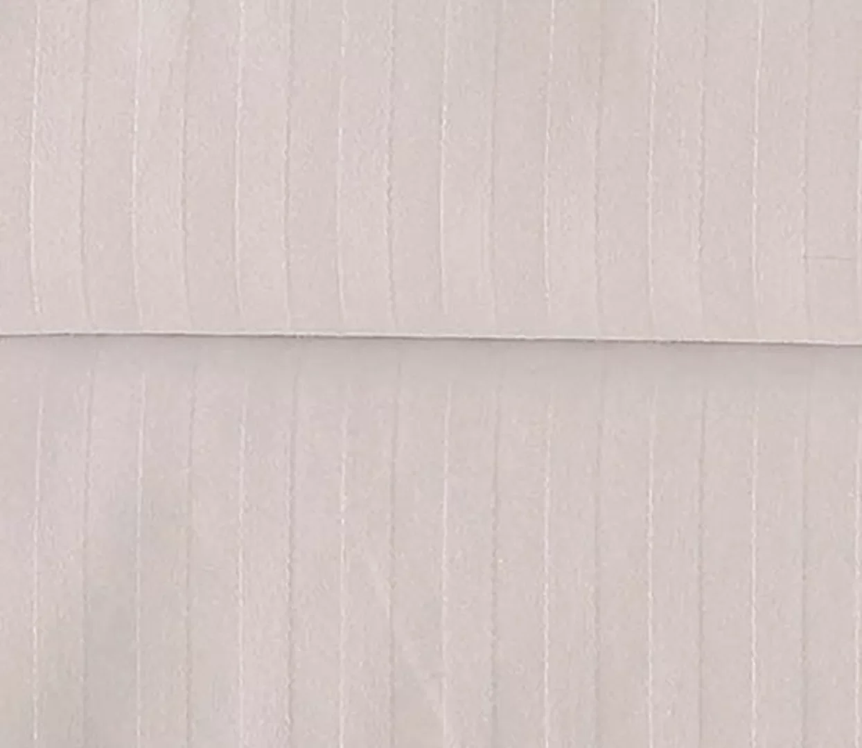 Φωτογραφία προϊόντος: Makis Tselios ΣΕΝΤΟΝΙ 240Χ270 IRMA11 BIG STRIPE WHITE 230TC 100% COTTON SATIN - -