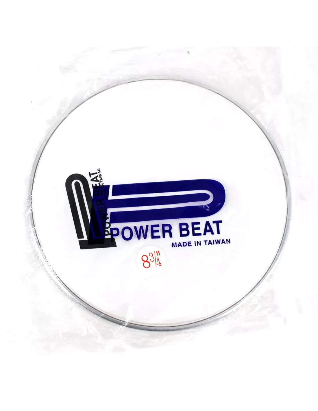 Φωτογραφία προϊόντος: Powerbeat Skin 22cm