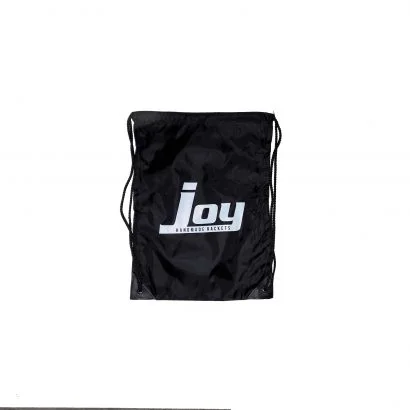 Φωτογραφία προϊόντος: Τσαντα Παραλιας Joy Black