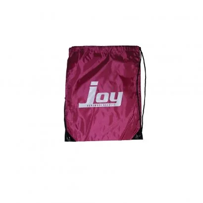 Φωτογραφία προϊόντος: Τσαντα Παραλιας Joy Pink
