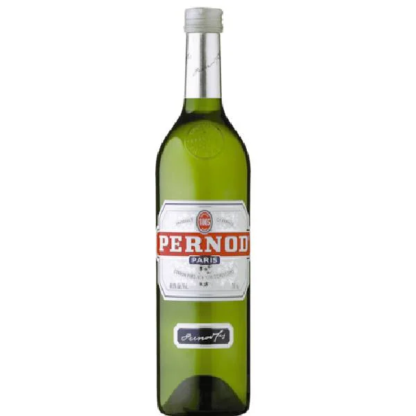 Φωτογραφία προϊόντος: Pernod 700ml απεριτιφ