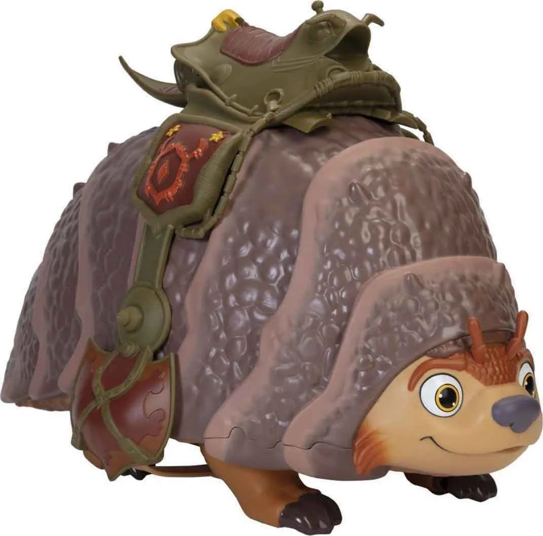 Φωτογραφία προϊόντος: Κούκλα Tuk Tuk (Disney Raya) 38 cm - Jakks Pacific 21453