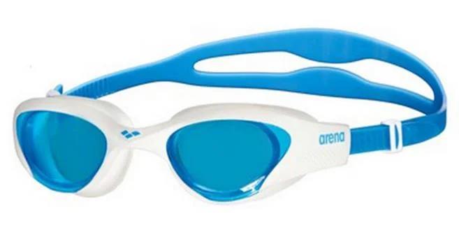Φωτογραφία προϊόντος: ARENA THE ONE TRAINING GOGGLES ΜΠΛΕ