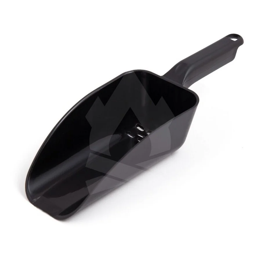 Φωτογραφία προϊόντος: Broil King ΦΤΥΑΡΑΚΙ PELLET-GRILL PRO